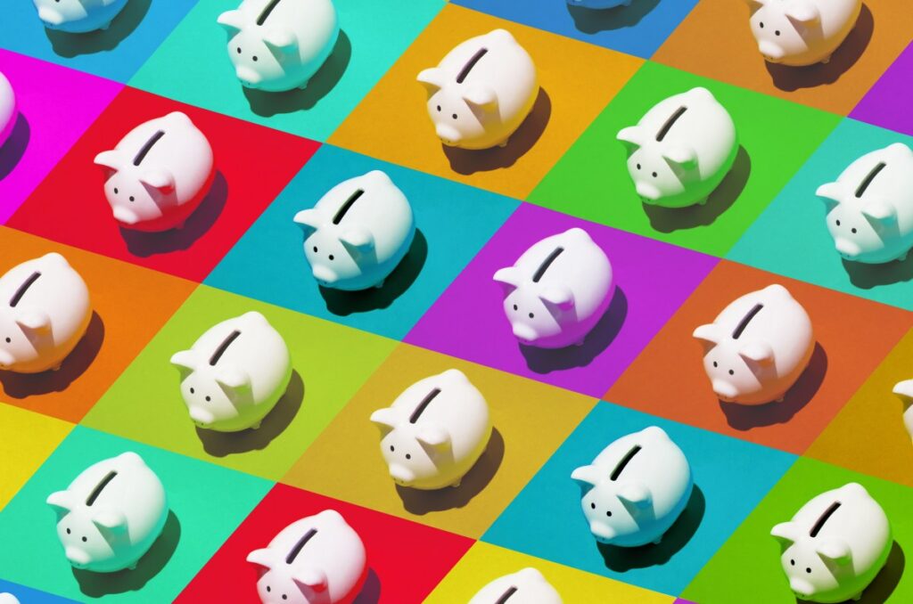 froda-secures-$23m-series-b-for-its-debt-financing-platform-for-smes-|-techcrunch
