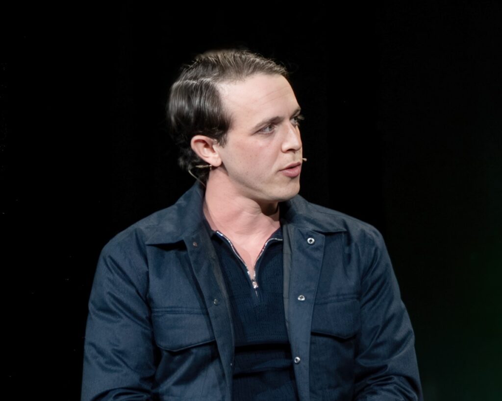 exclusive:-bolt’s-ryan-breslow-pins-his-hopes-on-a-new-app-that-takes-on-coinbase,-zelle-and-paypal