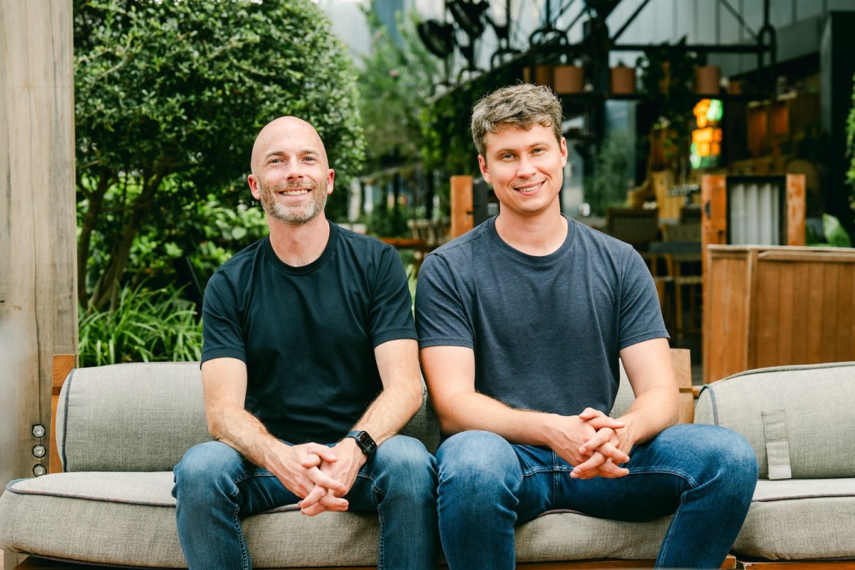 exclusive:-thatch-raises-$40m-to-give-employees-more-control-of-their-health-care-choices