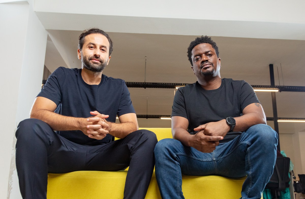 y-combinator-neobank-djamo-raises-$17m-with-1m-users-across-francophone-africa-|-techcrunch