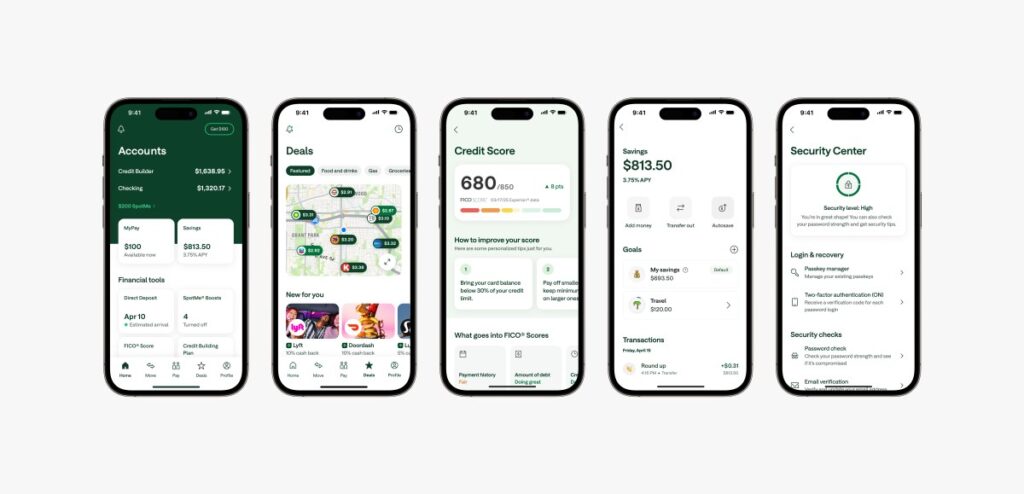 ipo-bound-chime-hopes-to-boost-growth-by-offering-higher-interest-rates-|-techcrunch