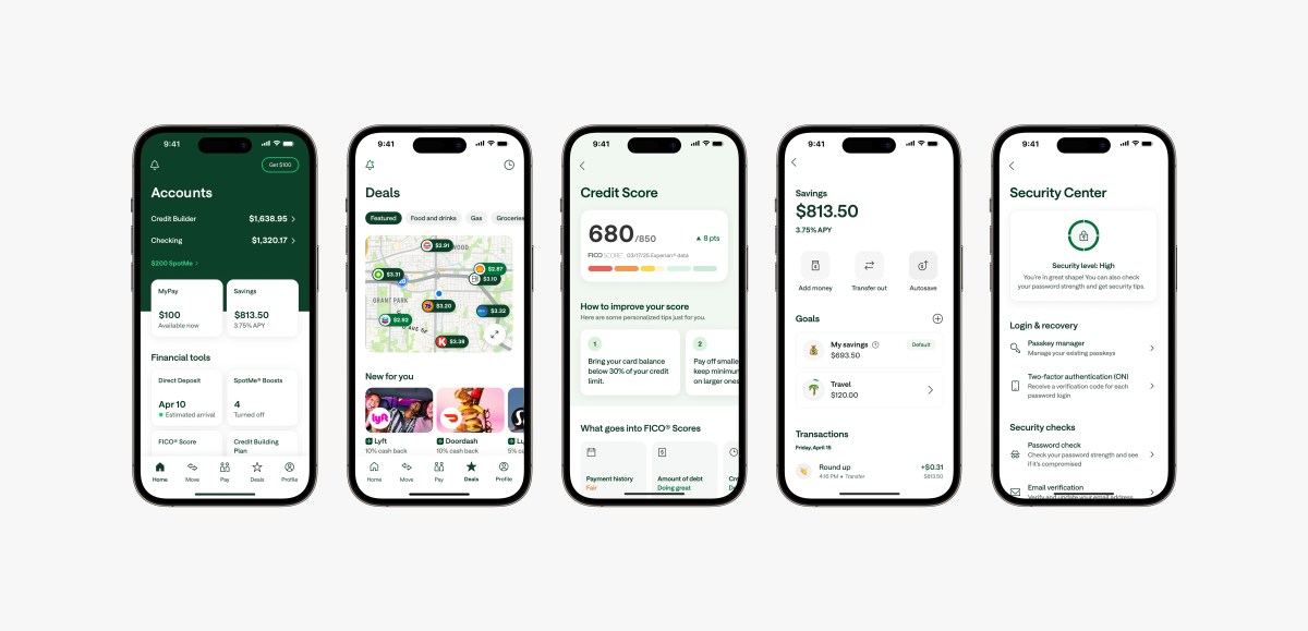 ipo-bound-chime-hopes-to-boost-growth-by-offering-higher-interest-rates-|-techcrunch