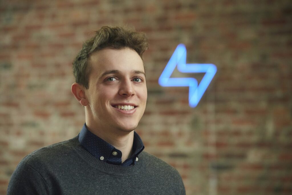 exclusive:-bolt-ceo-ryan-breslow-explains-his-troubled-$30m-personal-loan,-announces-new-‘super-app’