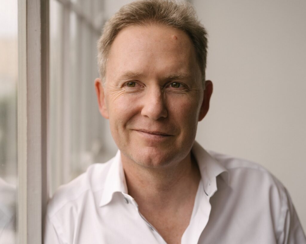 exclusive:-baas-startup-synctera-raises-$15m,-signs-bolt-as-a-customer