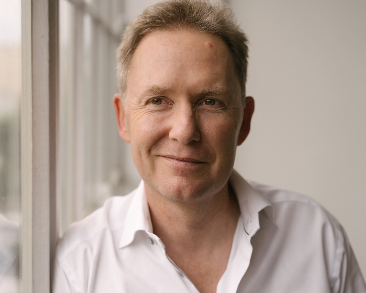 exclusive:-baas-startup-synctera-raises-$15m,-signs-bolt-as-a-customer