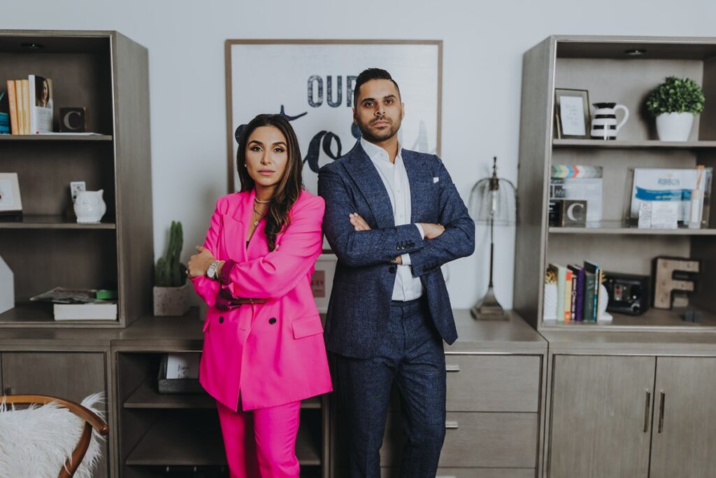 exclusive:-the-sibling-founders-of-stax-payments-are-back-with-a-new-fintech-and-a-$20m-seed-raise
