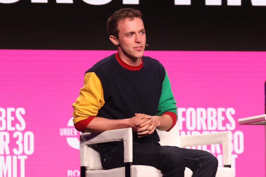 ryan-breslow-is-back-as-ceo-of-fintech-bolt,-after-years-of-controversy-|-techcrunch