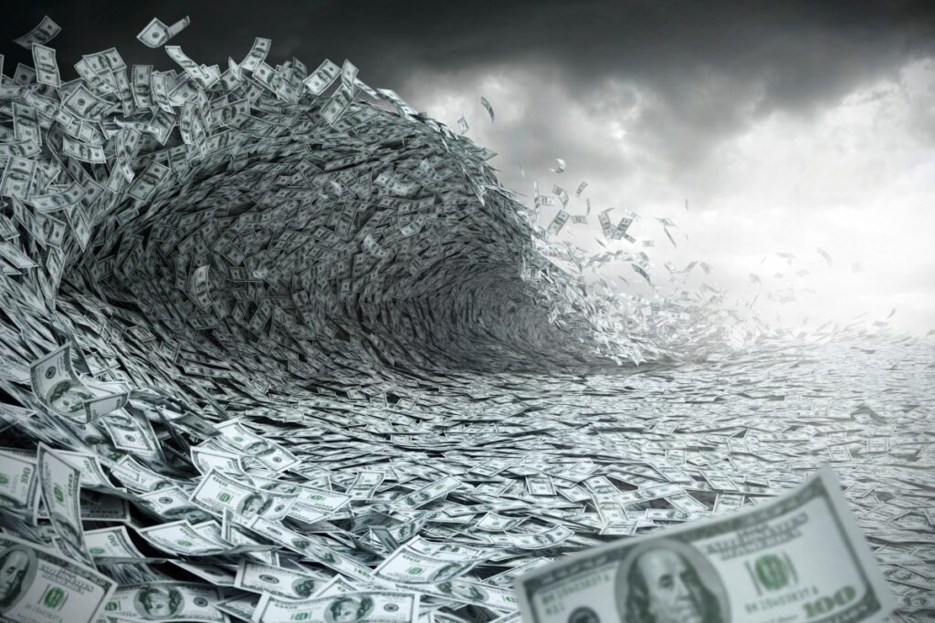 fintech-startup-ramp-nearly-doubles-valuation-to-$13b-in-secondary-share-sale-|-techcrunch