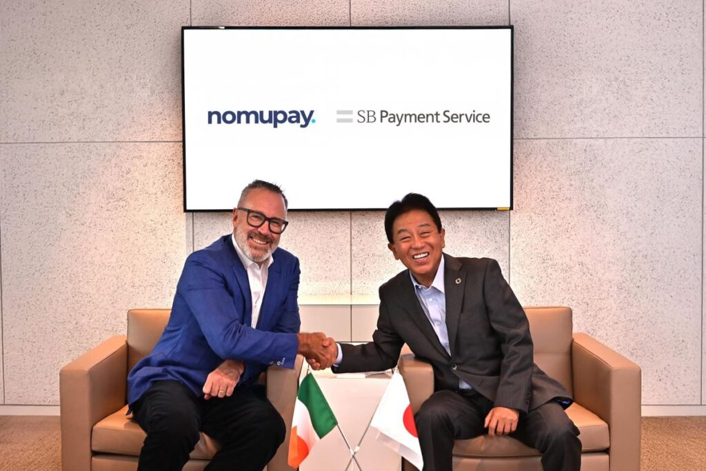 irish-fintech-nomupay-lands-$40m-at-a-$290m-valuation-from-softbank-|-techcrunch