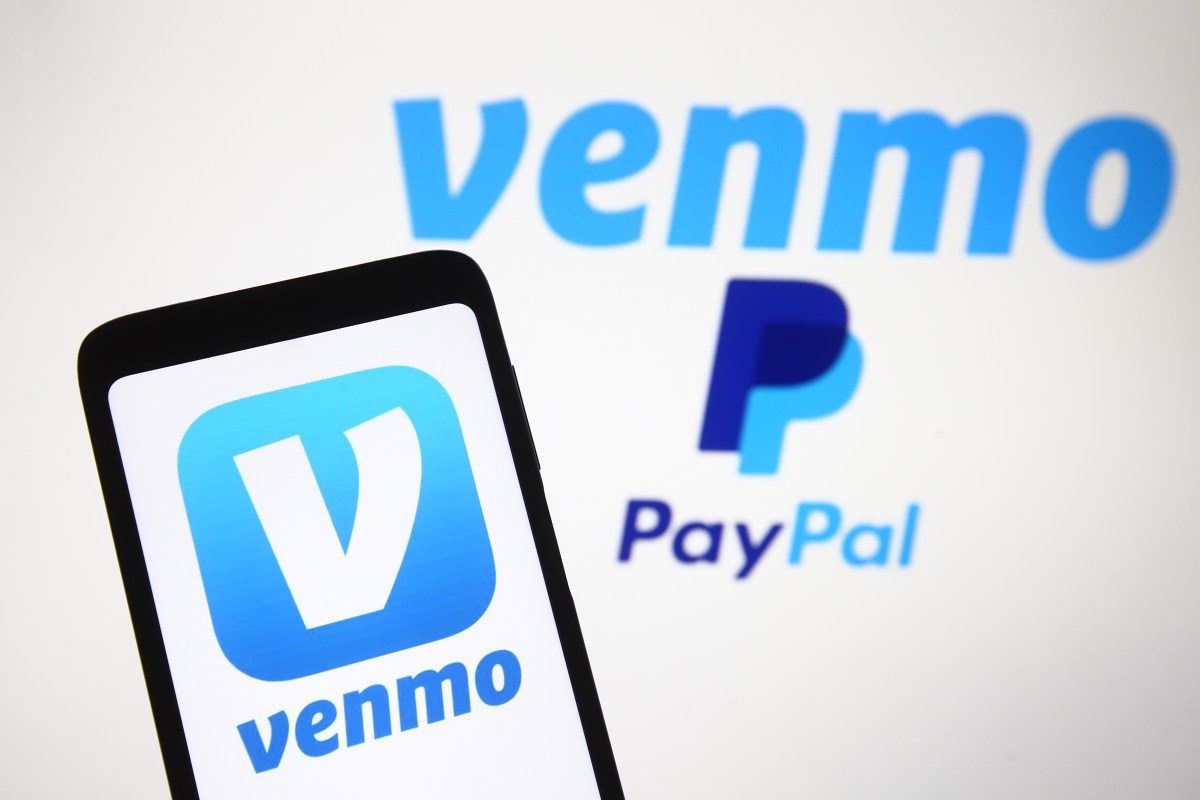 venmo-launches-cash-back-rewards-program-for-debit-cards-|-techcrunch