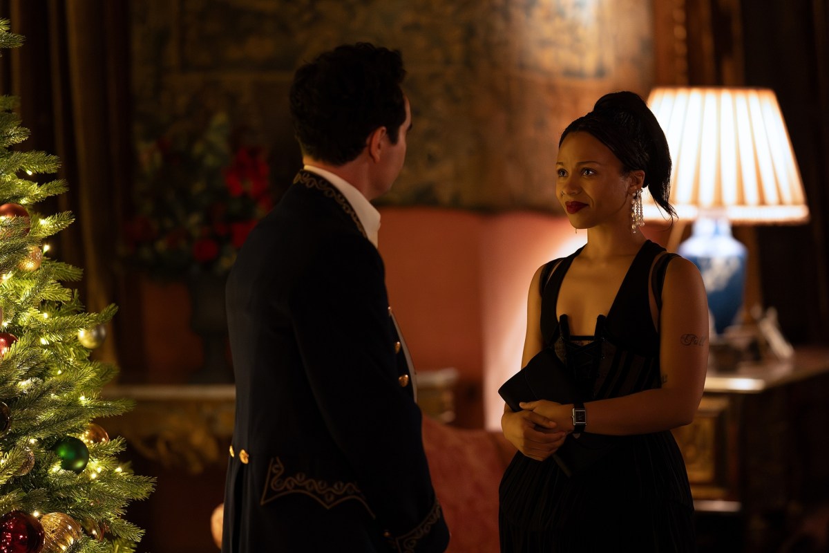 'industry'-season-4-captures-tech-fraud-better-than-any-show-on-tv-right-now-|-techcrunch