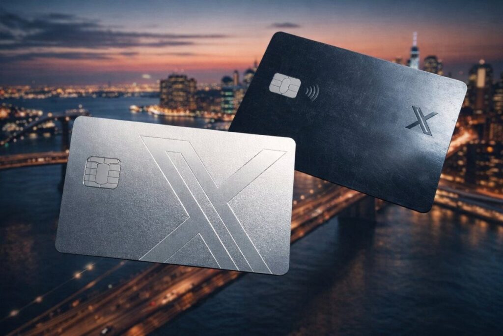 x-taps-william-shatner-to-give-out-invites-to-its-payments-service,-x-money-|-techcrunch