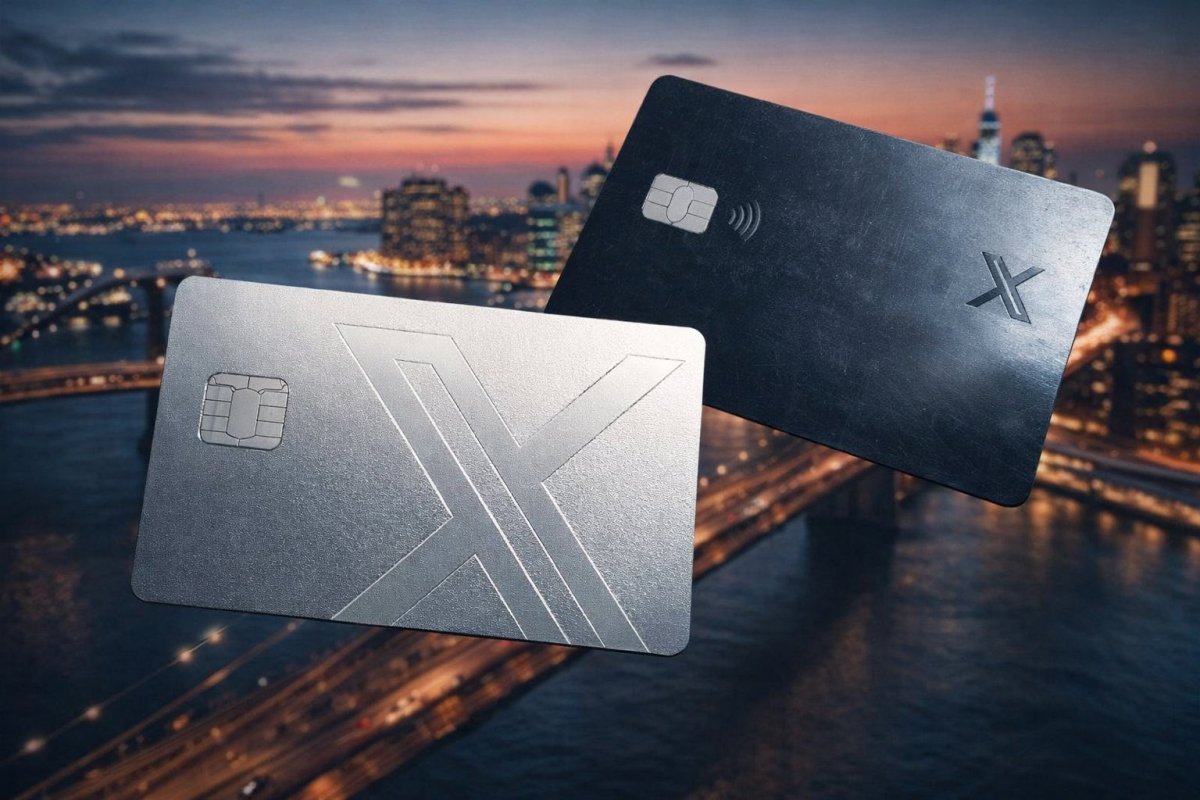 x-taps-william-shatner-to-give-out-invites-to-its-payments-service,-x-money-|-techcrunch