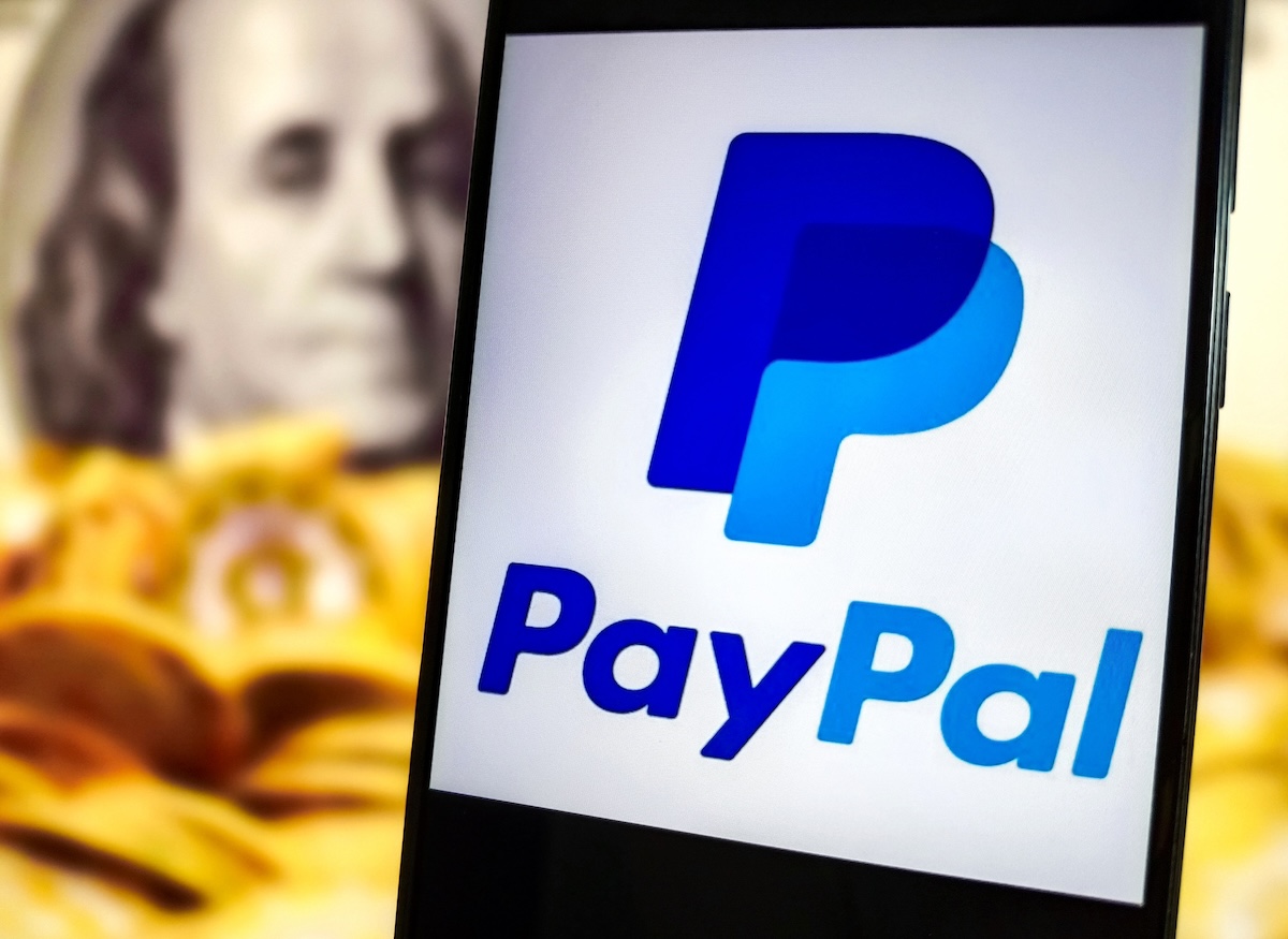 talks-to-sell-paypal-to-stripe-and-advent-are-heating-up-|-techcrunch