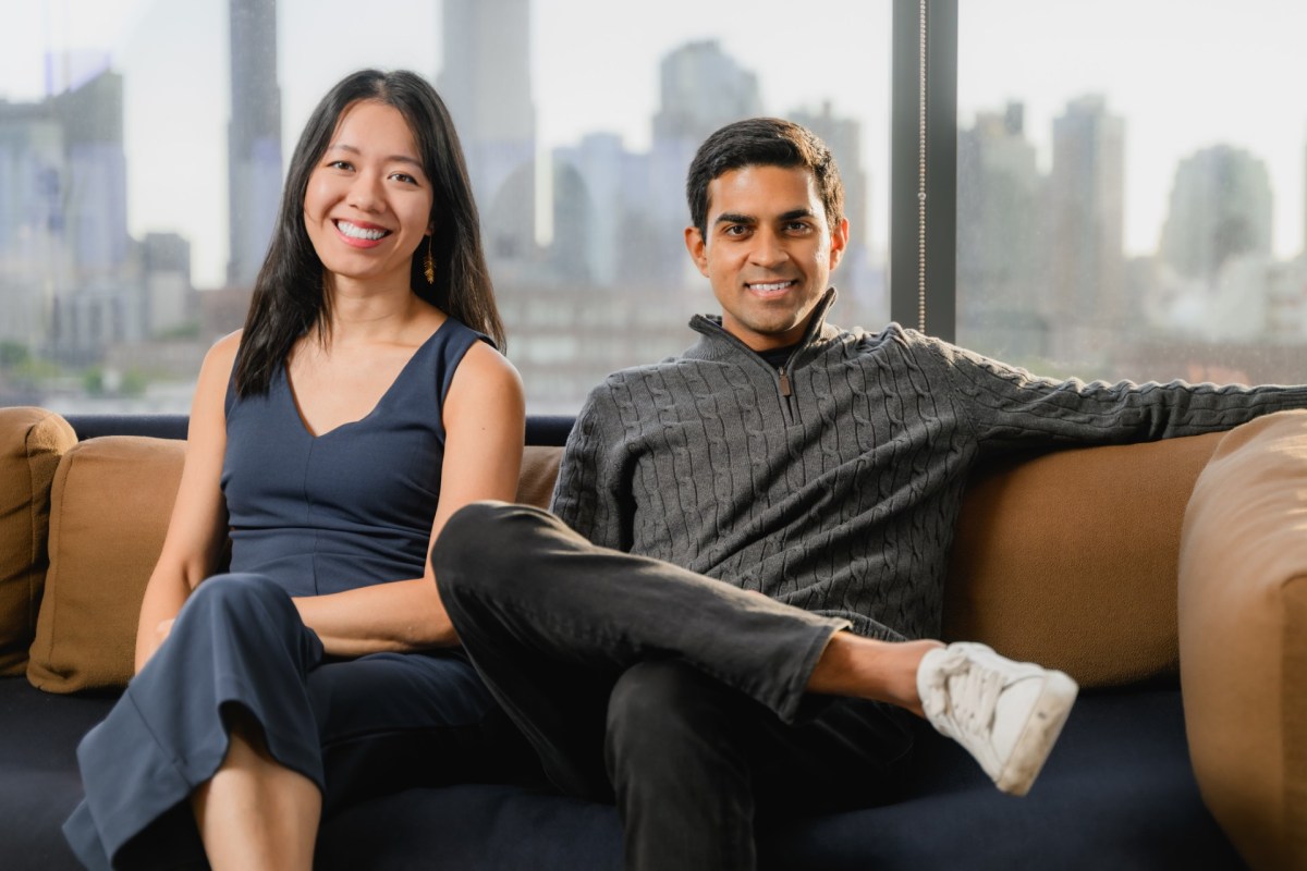 mavi-bets-on-the-ai-boom-creating-demand-for-a-new-kind-of-accountant-|-techcrunch